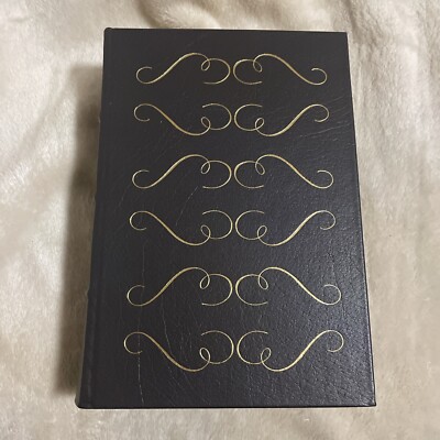 and Tyler too Biography of John & Julia Gardiner Tyler By Seager Easton Press-image