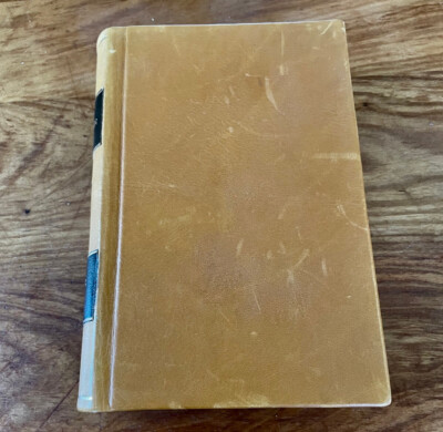 KIT CARSON'S LIFE & ADVENTURES BY DEWITT PETERS 1874 LEATHER MODOC INDIANS & WAR-image