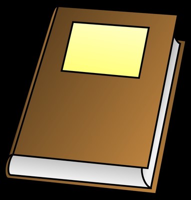 Inventions Researches & Writings Nikola, , 9781435167957-image