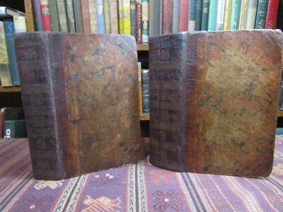 1820 Barron THE ROYAL WANDERER SECRET MEMOIRS TRIAL QUEEN CAROLINE Rare 3 TITLES-image