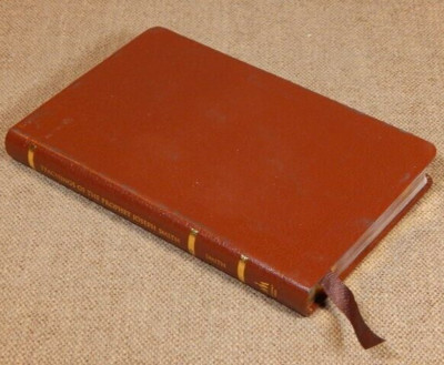 Teachings of the Prophet Joseph Smith by Joseph Fielding Smith (2006,...-image