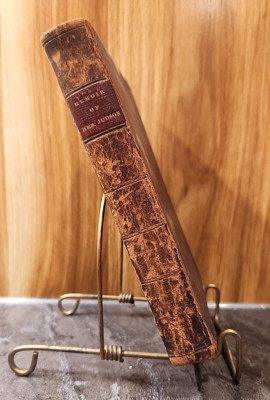 Memoir of Mrs. Ann H. Judson by James D. Knowles  1829 Missionary to Burma-image