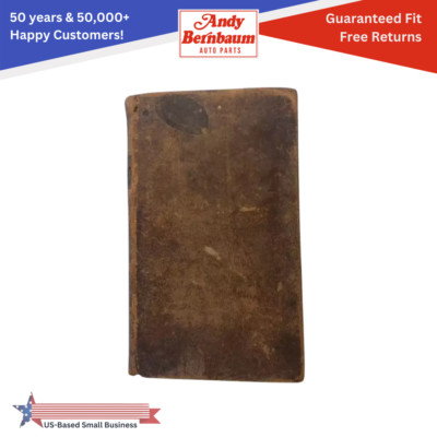 1790 Philadelphia The Works of Thomas Chalkley Edition Quaker Leather Book-image