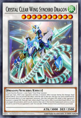 Yugioh! Quarter Century Stampede - SR/UR/SCR - Singles - NM/Mint-image