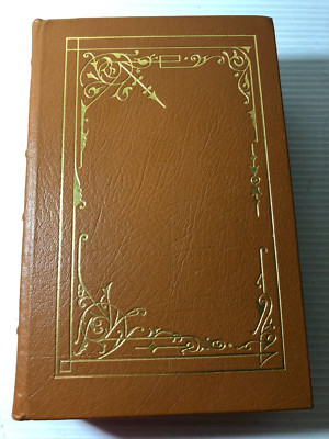b HARVEY CUSHING Biography by John Fulton 1991 Special Edition Medicine Library-image