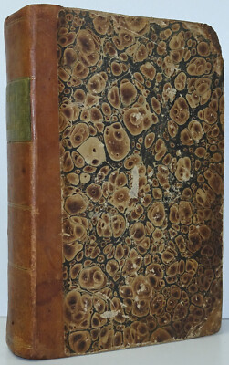 JEANNE GUYON The Life And Religious Experience Of The Celebrated Lady Guion 1820-image