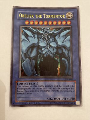 Obelisk The Tormentor Gbi-002-image