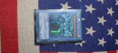 yugioh cards-image