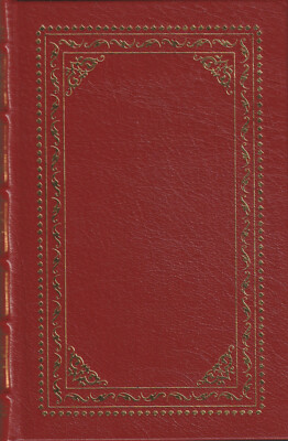 Jean Jacques Rousseau: A Critical Study of His Life and Writings by F.C. Green-image
