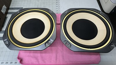 2X Fisher 10