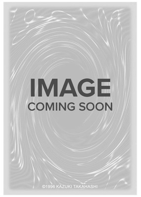 The Winged Dragon of Ra [LDK2-ENS03] Ultra Rare Moderately Played Limited - Yugi-image