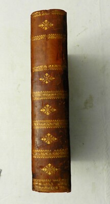 1855, The Life of Our Lord and Saviour Jesus Christ: Together with.. LEATHER ILL-image
