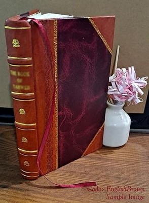 The correct thing in good society / by Florence Howe Hall. Volume 1902 1902 [Lea-image