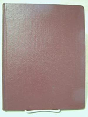 Old West- The Railroaders Keith. Time-Life Books. Wheeler-image