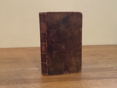 1831 Memoirs Of Andrew Sherburne: A Pensioner Of The Navy Of The Revolution-image