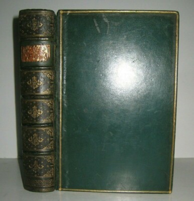 X RARE 🔥 MEMOIRS GREAT COMMANDERS_JOAN of ARC_HENRY V_FRANCE ENGLAND_SOLD $1025-image