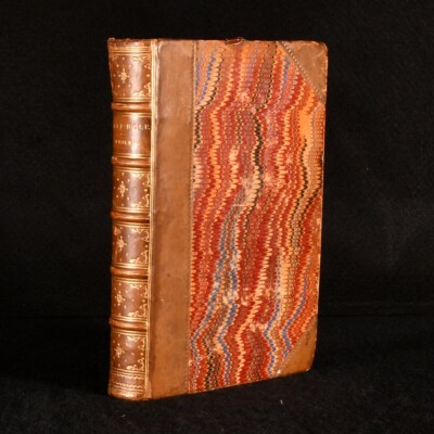 1887 Self-Help; with Illustrations Conduct Perseverance Smiles New Ed-image