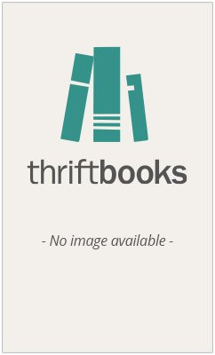 The Charles F. Stanley Life Principles Bible (Special Partner Edition)-image