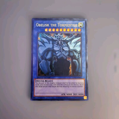 Obelisk the Tormentor LC01-EN001-image