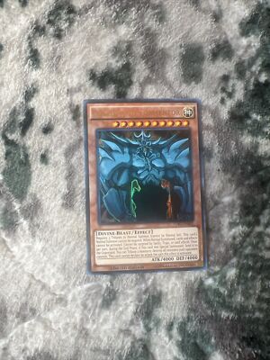 obelisk the tormentor yugioh card-image