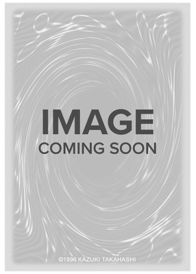 The Winged Dragon of Ra [RA04-EN118] Quarter Century Secret Rare Near Mint 1st E-image