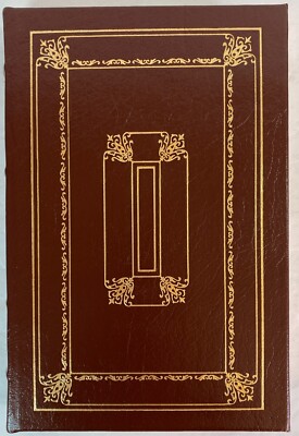 Herbert Hoover A Public Life by David Burner, Easton Press 1996-image