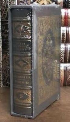 Life and Campaigns of Lieut. -Gen. Thomas J. Jackson, (Stonewall Jackson).-image
