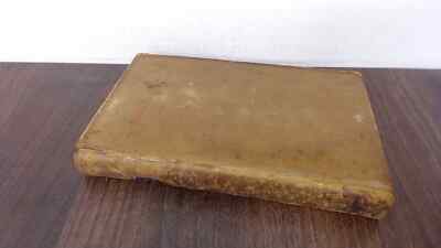 Memoirs of the Reign of Lewis XVI: Vol. I, John Lewis Soulavie, G-image