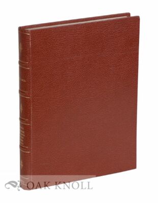 553 / CHOICE WORKS IN ENGLISH LITERATURE BIOGRAPHY HISTORY DRAMA POETRY 1931-image