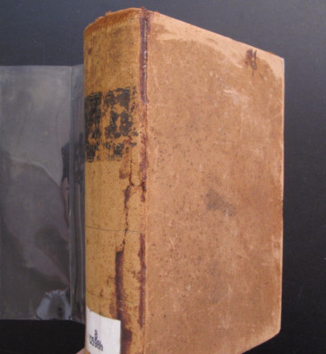 US Politics Government New York Presidents Biog. Life of Grover Cleveland 1884-image