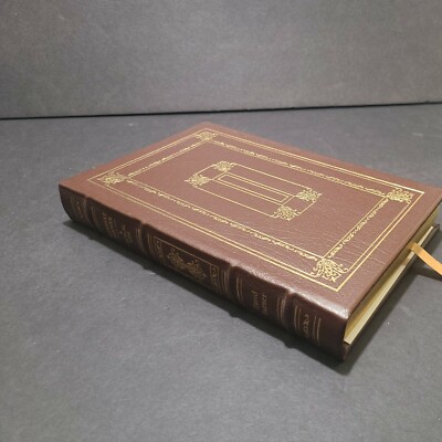 David Burner HERBERT HOOVER: A PUBLIC LIFE  Easton Library of Presidents 1996-image