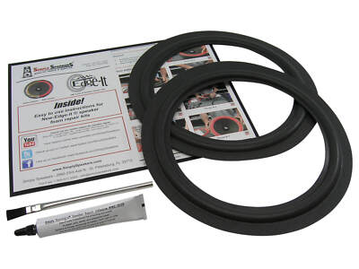 Fisher STV-920, STV-9725, STV-9728, SW-9040 10