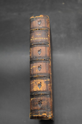 1861 In Memorium - Memoir of Arthur Henry Hallam  by Sir Alfred Tennyson-image