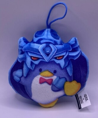 Tuxedo Sam x Obelisk The Tormentor McDonalds Happy Meal Yu-Gi-Oh x Hello Kitty-image