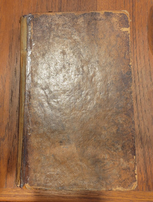The Life of the Rev. John Wesley, A.M. with Memoirs of the Wesley Family...-image