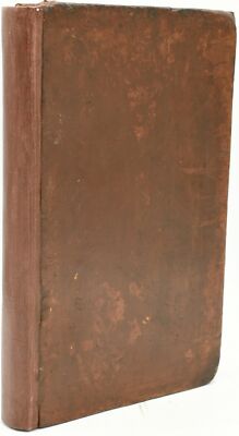 Anna Seward / MEMOIRS OF THE LIFE OF DR DARWIN CHIEFLY DURING HIS #288042-image