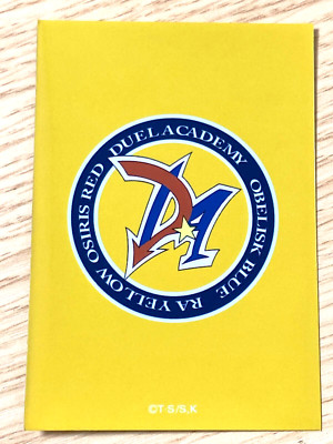 Yugioh Card Protector The Winged Dragon of Ra Yellow 10 Sleeves Japanese NEW-image