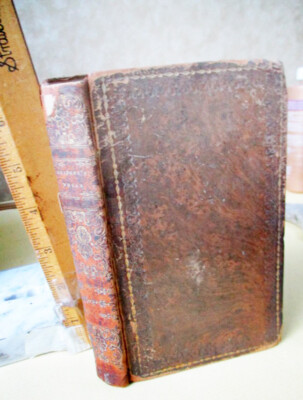 THE WORKS Of MRS.CHAPONE;MEMOIR,LETTERS,ESSAYS,ADVICE,1807-image