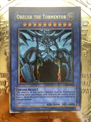 Obelisk The Tormentor Ultra Rare Gbi-002-image