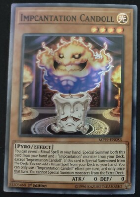 Yu-Gi-OH! Various Cards, Near Mint, English (See Description)-image