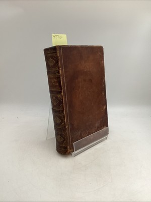 1832 Dictionary Of Biography Comprising The Most Eminent Characters Of All Ages-image