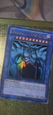 obelisk the tormentor-image