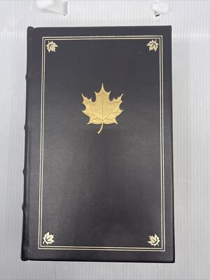 The Life of Sir William Osler - Classics of Medicine Library Volume 2 *Only*-image