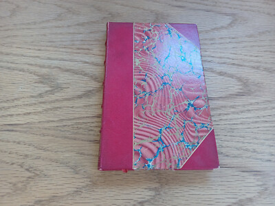 The New Life Of Dante Alighieri 1902 Translated By Charles Eliot Norton-image