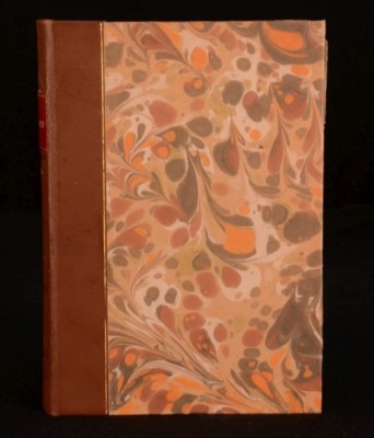 1906 Memoirs Of Count Grammont Anthony Hamilton French History Nobility-image