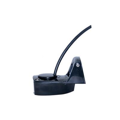 Navico Xsonic Tm150M Transom Mount Transducer - 9-Pin 10M Cable-image