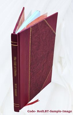 A Historical And Genealogical Memoir Of The O'Connors, Kings Of [Leather Bound]-image