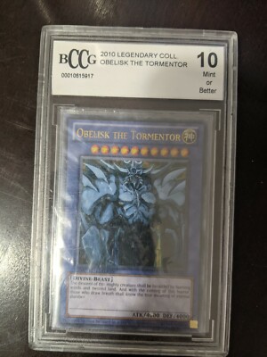Obelisk the tormentor-image