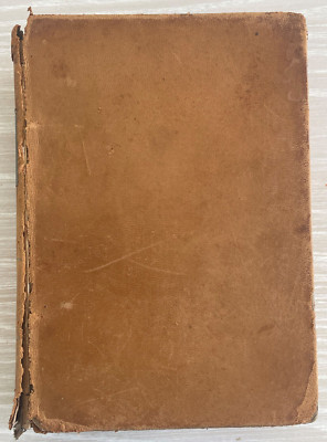 Life and Deeds of General U.S. Grant - Memorial Edition by Frank A. Burr-image
