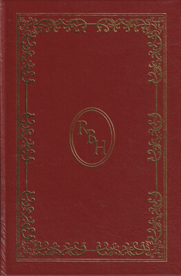 Rutherford B. Hayes by Ari Hoogenboon (Easton Press, 1996)-image
